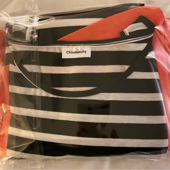 Chicmatchy Women's Soft Stretch Knit  Sleevesless Maxi Dress, Small NEW - Picture 4 of 4